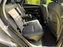 Hyundai Tucson 1.6 T-GDI PHEV Premium Sky 4WD 265 PK 1Eig. b.j. 4-2024 72000km leer,Panodak ,19"lm ,trekhaak