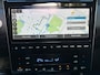 Hyundai Tucson 1.6 T-GDI PHEV Premium Sky 4WD 265 PK 1Eig. b.j. 4-2024 72000km leer,Panodak ,19"lm ,trekhaak