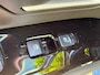 Hyundai Tucson 1.6 T-GDI PHEV Premium Sky 4WD 265 PK 1Eig. b.j. 4-2024 72000km leer,Panodak ,19"lm ,trekhaak