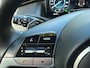 Hyundai Tucson 1.6 T-GDI PHEV Premium Sky 4WD 265 PK 1Eig. b.j. 4-2024 72000km leer,Panodak ,19"lm ,trekhaak