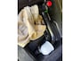 Hyundai Tucson 1.6 T-GDI PHEV Premium Sky 4WD 265 PK 1Eig. b.j. 4-2024 72000km leer,Panodak ,19"lm ,trekhaak