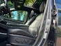 Hyundai Tucson 1.6 T-GDI PHEV Premium Sky 4WD 265 PK 1Eig. b.j. 4-2024 72000km leer,Panodak ,19"lm ,trekhaak