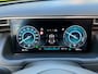 Hyundai Tucson 1.6 T-GDI PHEV Premium Sky 4WD 265 PK 1Eig. b.j. 4-2024 72000km leer,Panodak ,19"lm ,trekhaak