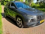 Hyundai Tucson 1.6 T-GDI PHEV Premium Sky 4WD 265 PK 1Eig. b.j. 4-2024 72000km leer,Panodak ,19"lm ,trekhaak