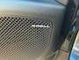 Hyundai Tucson 1.6 T-GDI PHEV Premium Sky 4WD 265 PK 1Eig. b.j. 4-2024 72000km leer,Panodak ,19"lm ,trekhaak