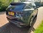 Hyundai Tucson 1.6 T-GDI PHEV Premium Sky 4WD 265 PK 1Eig. b.j. 4-2024 72000km leer,Panodak ,19"lm ,trekhaak