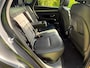 Hyundai Tucson 1.6 T-GDI PHEV Premium Sky 4WD 265 PK 1Eig. b.j. 4-2024 72000km leer,Panodak ,19"lm ,trekhaak