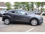 Toyota C-HR / C-HR+ 1.8 Hybrid NL-AUTO AD-CRUISE CAMERA EL-RAMEN DAB CLIMA LM-VELGEN