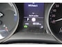 Toyota C-HR / C-HR+ 1.8 Hybrid NL-AUTO AD-CRUISE CAMERA EL-RAMEN DAB CLIMA LM-VELGEN