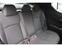 Toyota C-HR / C-HR+ 1.8 Hybrid NL-AUTO AD-CRUISE CAMERA EL-RAMEN DAB CLIMA LM-VELGEN