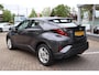 Toyota C-HR / C-HR+ 1.8 Hybrid NL-AUTO AD-CRUISE CAMERA EL-RAMEN DAB CLIMA LM-VELGEN