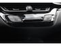 Toyota C-HR / C-HR+ 1.8 Hybrid NL-AUTO AD-CRUISE CAMERA EL-RAMEN DAB CLIMA LM-VELGEN