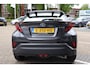 Toyota C-HR / C-HR+ 1.8 Hybrid NL-AUTO AD-CRUISE CAMERA EL-RAMEN DAB CLIMA LM-VELGEN
