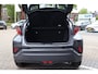 Toyota C-HR / C-HR+ 1.8 Hybrid NL-AUTO AD-CRUISE CAMERA EL-RAMEN DAB CLIMA LM-VELGEN