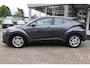 Toyota C-HR / C-HR+ 1.8 Hybrid NL-AUTO AD-CRUISE CAMERA EL-RAMEN DAB CLIMA LM-VELGEN