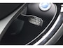 Toyota C-HR / C-HR+ 1.8 Hybrid NL-AUTO AD-CRUISE CAMERA EL-RAMEN DAB CLIMA LM-VELGEN