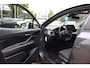 Toyota C-HR / C-HR+ 1.8 Hybrid NL-AUTO AD-CRUISE CAMERA EL-RAMEN DAB CLIMA LM-VELGEN