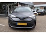 Toyota C-HR / C-HR+ 1.8 Hybrid NL-AUTO AD-CRUISE CAMERA EL-RAMEN DAB CLIMA LM-VELGEN