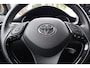 Toyota C-HR / C-HR+ 1.8 Hybrid NL-AUTO AD-CRUISE CAMERA EL-RAMEN DAB CLIMA LM-VELGEN