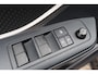 Toyota C-HR / C-HR+ 1.8 Hybrid NL-AUTO AD-CRUISE CAMERA EL-RAMEN DAB CLIMA LM-VELGEN