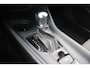 Toyota C-HR / C-HR+ 1.8 Hybrid NL-AUTO AD-CRUISE CAMERA EL-RAMEN DAB CLIMA LM-VELGEN