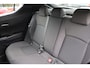 Toyota C-HR / C-HR+ 1.8 Hybrid NL-AUTO AD-CRUISE CAMERA EL-RAMEN DAB CLIMA LM-VELGEN