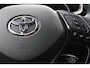 Toyota C-HR / C-HR+ 1.8 Hybrid NL-AUTO AD-CRUISE CAMERA EL-RAMEN DAB CLIMA LM-VELGEN