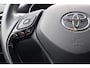 Toyota C-HR / C-HR+ 1.8 Hybrid NL-AUTO AD-CRUISE CAMERA EL-RAMEN DAB CLIMA LM-VELGEN