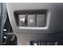 Toyota C-HR / C-HR+ 1.8 Hybrid NL-AUTO AD-CRUISE CAMERA EL-RAMEN DAB CLIMA LM-VELGEN