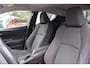 Toyota C-HR / C-HR+ 1.8 Hybrid NL-AUTO AD-CRUISE CAMERA EL-RAMEN DAB CLIMA LM-VELGEN