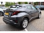 Toyota C-HR / C-HR+ 1.8 Hybrid NL-AUTO AD-CRUISE CAMERA EL-RAMEN DAB CLIMA LM-VELGEN