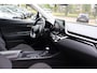 Toyota C-HR / C-HR+ 1.8 Hybrid NL-AUTO AD-CRUISE CAMERA EL-RAMEN DAB CLIMA LM-VELGEN