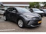 Toyota C-HR / C-HR+ 1.8 Hybrid NL-AUTO AD-CRUISE CAMERA EL-RAMEN DAB CLIMA LM-VELGEN