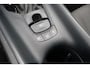 Toyota C-HR / C-HR+ 1.8 Hybrid NL-AUTO AD-CRUISE CAMERA EL-RAMEN DAB CLIMA LM-VELGEN