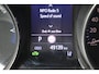 Toyota C-HR / C-HR+ 1.8 Hybrid NL-AUTO AD-CRUISE CAMERA EL-RAMEN DAB CLIMA LM-VELGEN