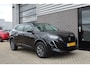 Peugeot 2008 1.2 PureTech Active Pack / Carplay / 360 Camera / Navigatie