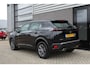 Peugeot 2008 1.2 PureTech Active Pack / Carplay / 360 Camera / Navigatie