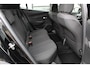Peugeot 2008 1.2 PureTech Active Pack / Carplay / 360 Camera / Navigatie
