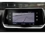 Peugeot 2008 1.2 PureTech Active Pack / Carplay / 360 Camera / Navigatie