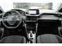Peugeot 2008 1.2 PureTech Active Pack / Carplay / 360 Camera / Navigatie