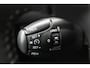 Peugeot 2008 1.2 PureTech Active Pack / Carplay / 360 Camera / Navigatie