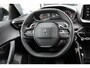 Peugeot 2008 1.2 PureTech Active Pack / Carplay / 360 Camera / Navigatie