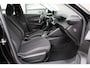 Peugeot 2008 1.2 PureTech Active Pack / Carplay / 360 Camera / Navigatie