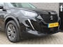 Peugeot 2008 1.2 PureTech Active Pack / Carplay / 360 Camera / Navigatie