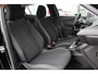 Peugeot 2008 1.2 PureTech Active Pack / Carplay / 360 Camera / Navigatie
