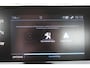 Peugeot 2008 1.2 PureTech Active Pack / Carplay / 360 Camera / Navigatie