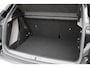 Peugeot 2008 1.2 PureTech Active Pack / Carplay / 360 Camera / Navigatie