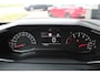 Peugeot 2008 1.2 PureTech Active Pack / Carplay / 360 Camera / Navigatie