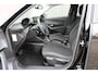 Peugeot 2008 1.2 PureTech Active Pack / Carplay / 360 Camera / Navigatie