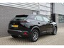 Peugeot 2008 1.2 PureTech Active Pack / Carplay / 360 Camera / Navigatie
